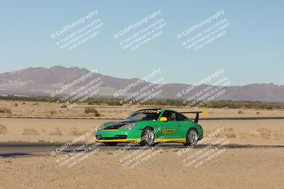 media/Dec-13-2025-PCA San Diego (Sat) [[71f2fcee4c]]/3-Orange Group/Session 1 (Turn 9 Inside)/